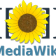 Mediawiki logo