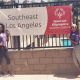 Special Olympics image
