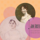 Jane Austen in Context Image